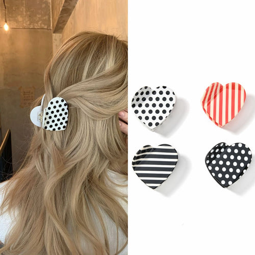 Anti-Static Airbag Styling Comb