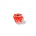 Wide Paddle Detangling Brush