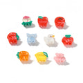 Wide Paddle Detangling Brush