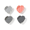 Anti-Static Airbag Styling Comb