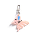 Handcrafted Cushion Detangling Brush